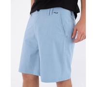 Hurley Short pour Homme - Pantalon léger H2o