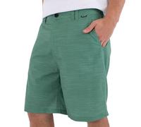 Hurley Short pour Homme - Phantom 20' Pants