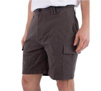 Hurley Shorts Hommes - H2O Cargo