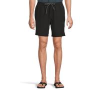 Hurley Shorts Hommes - H2O dri Trek Stretch 7'