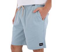 Hurley Shorts Hommes - Icon Ewalkshort 19'