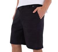 Hurley Shorts Hommes - Phantom 20'