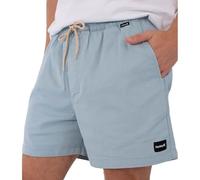 Hurley Shorts Mens - Icon Ewalkshort 17' - Pantalons - Jogging - Homme