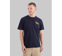 Hurley Sider Bp Tee T-Shirt noir M
