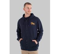 Hurley Sweat-shirt à Zip Sider