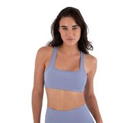 Hurley Soutien-gorge De Sport Active Racer Back