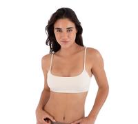 Hurley Soutien-gorge De Sport Active Seamless