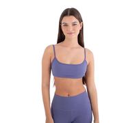 Hurley Soutien-gorge De Sport Active Seamless