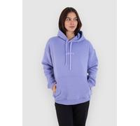 Hurley Stadium Sweat à capuche M
