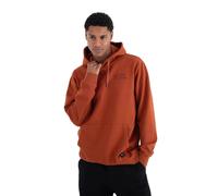Hurley Built Live Fast Hood Hooded Sweatshirt Homme