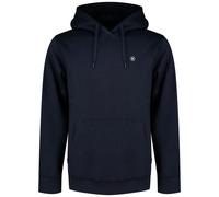 Hurley Fleece Top Printing Press Icon Sweat à capuche noir M