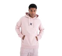 Hurley TR Hood Hooded Sweatshirt Homme