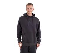 Hurley Sweat à Capuche Mfteutr0002