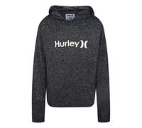 Hurley Sweat À Capuche One and Only Sweat à Capuche Fille