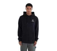 Hurley Fleece Top Printing Press Print&Destroy Hood