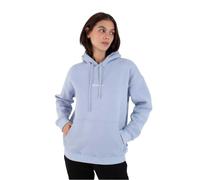 Hurley Sweat à Capuche Script Only