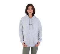 Hurley Sweat à Capuche Script Only