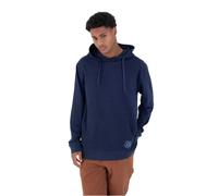 Hurley Sweat à Capuche Sider