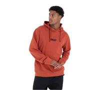 Hurley Sweat à Capuche Sider