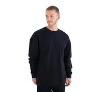 Hurley 048 Smile Crew Sweat noir XS