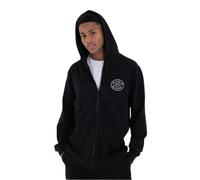 Hurley Sweat-shirt à Zip Sider