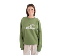 Hurley Sweat-shirt Creek