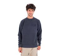 Hurley Sweat-shirt Crew