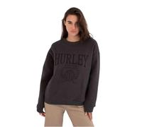 Hurley Sweat-shirt Global