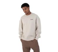 Hurley Sweat-shirt Ironclad Heavyweight