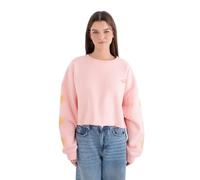 Hurley Sweat-shirt Island
