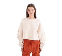 Hurley Sweat-shirt Island