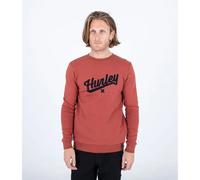 Hurley Sweat-shirt M Hurler