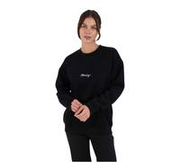 Hurley Sweat-shirt Script Only