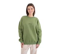 Hurley Sweat-shirt Script Only