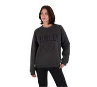 Hurley Sweat-shirt Stadium