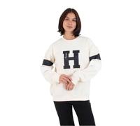Hurley Sweatshirt Femmes - Out Run