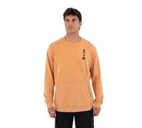 Hurley Sweatshirt Men - Sider Sweatshirt Homme