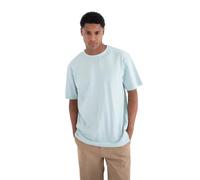 Hurley Craft Bowl T-Shirt bleu L