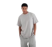 Hurley Craft Halftone T-Shirt gris M