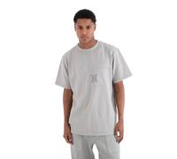 Hurley Craft Pocket Tee 2.0 T-Shirt Homme