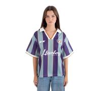 Hurley Bloke Core T-Shirt vert XS