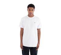 Hurley Nazare Art Tee T-Shirt Homme