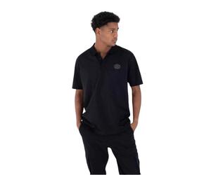 Hurley T-shirt à Manches Courtes Oceancare Basic Logo