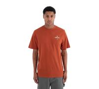 Hurley Tee SS Printing Press Osmar T-Shirt Homme