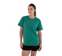 Hurley Short Sleeve T-Shirt Women - Script T-Shirt Femme