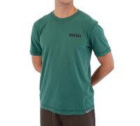 Hurley T-shirt à Manches Courtes Sider Bp