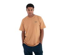 Hurley T-shirt à Manches Courtes Third Eye