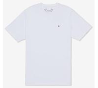 Hurley T-Shirt Icon Tee SS pour Homme