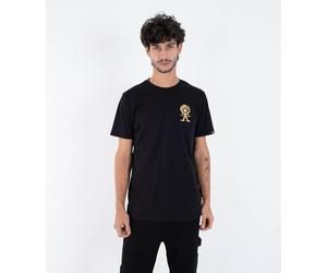 Hurley T-Shirt Manche Courte Hommes - Dancer