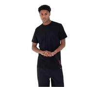 Hurley Dragon Kai Short Sleeve T-shirt Noir 2XL Homme